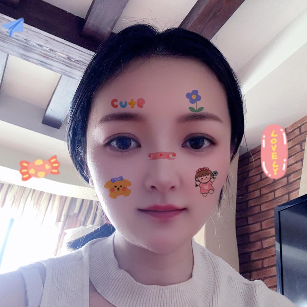 👼甜食
