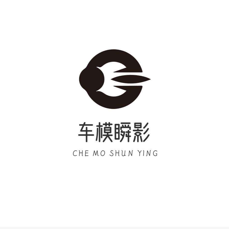 车模瞬影