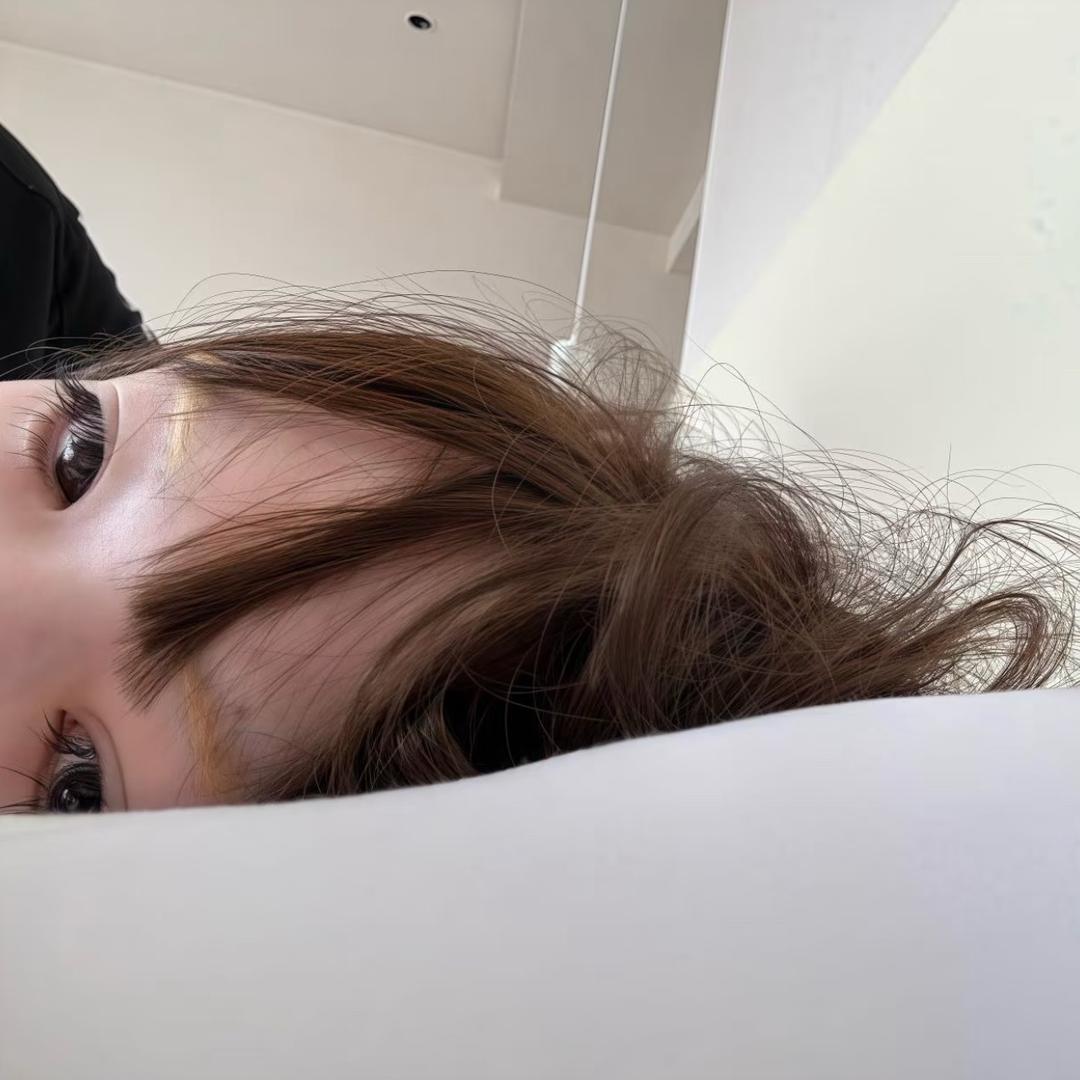 🐷琪