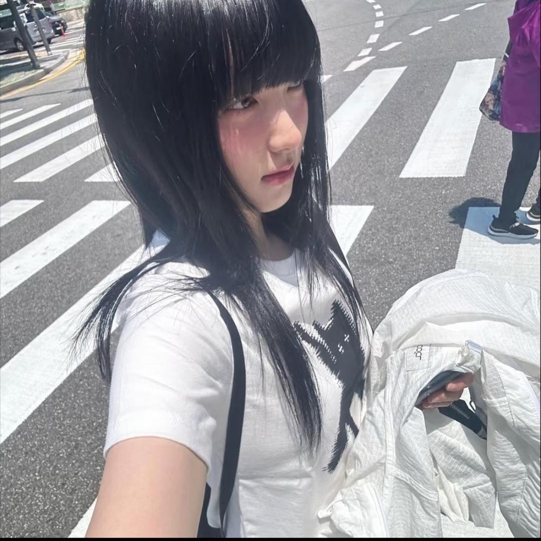 小灵通
