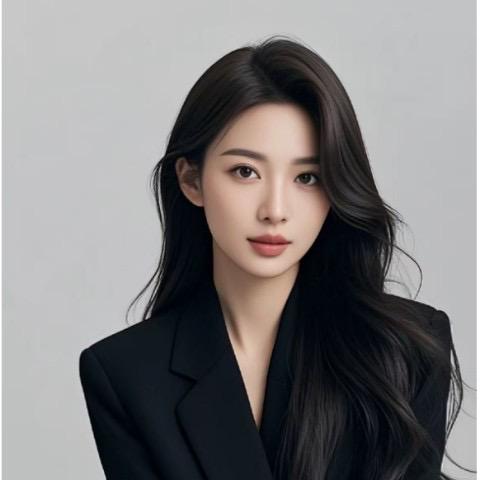 山西教育柚子老师