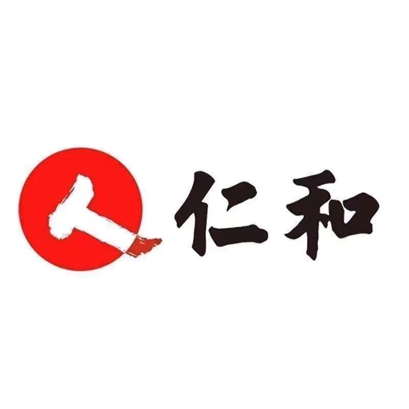 仁和苍耳子护鼻官方账号