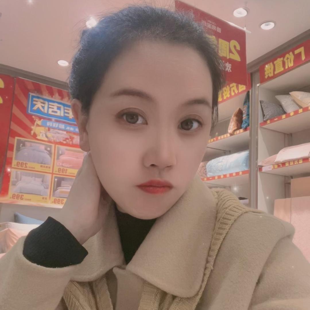 小丫头