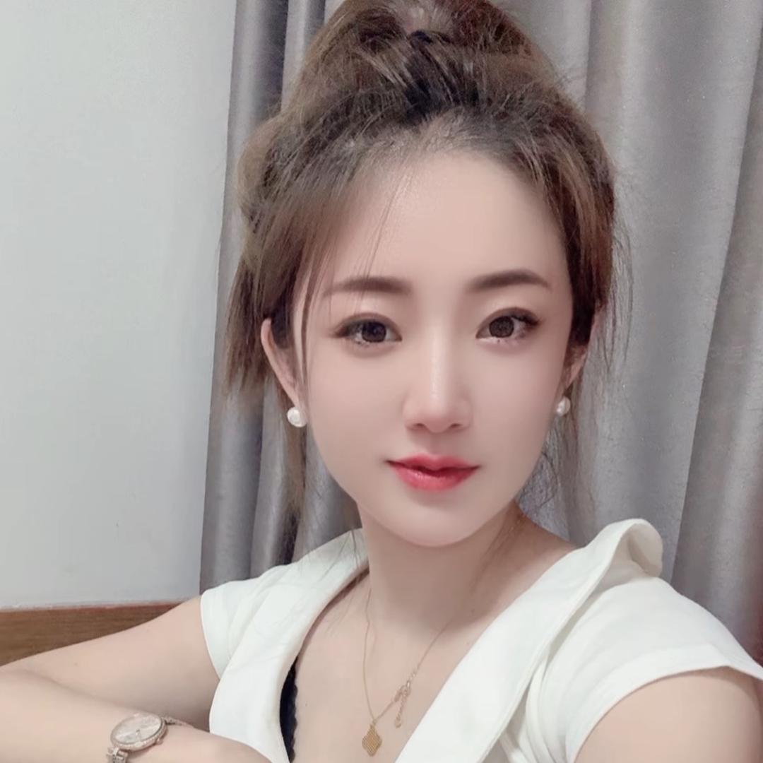 ❤️小萍萍❤️