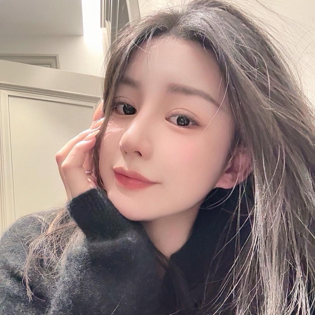 HFYM妍妍🌸🌸🌸🌸🌸