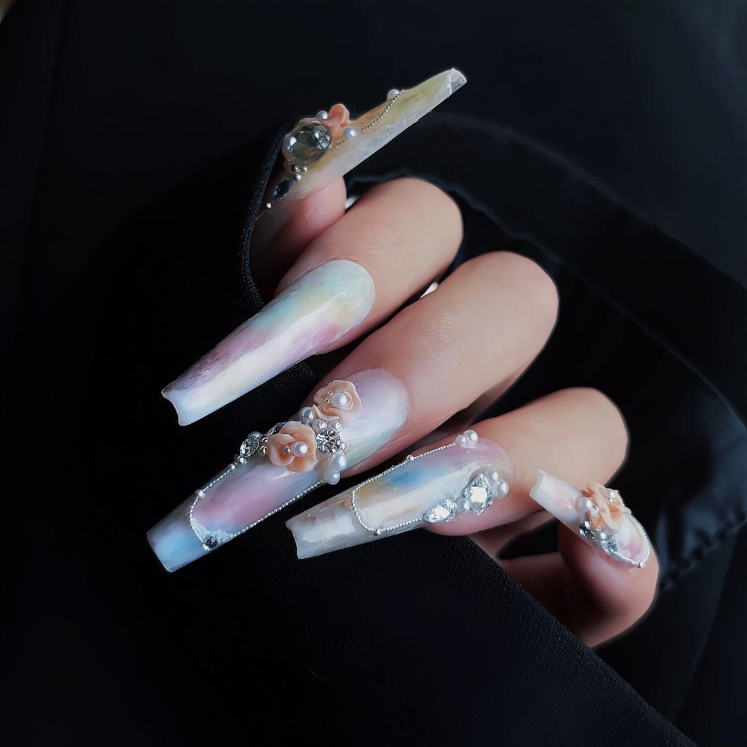 龔禧發財