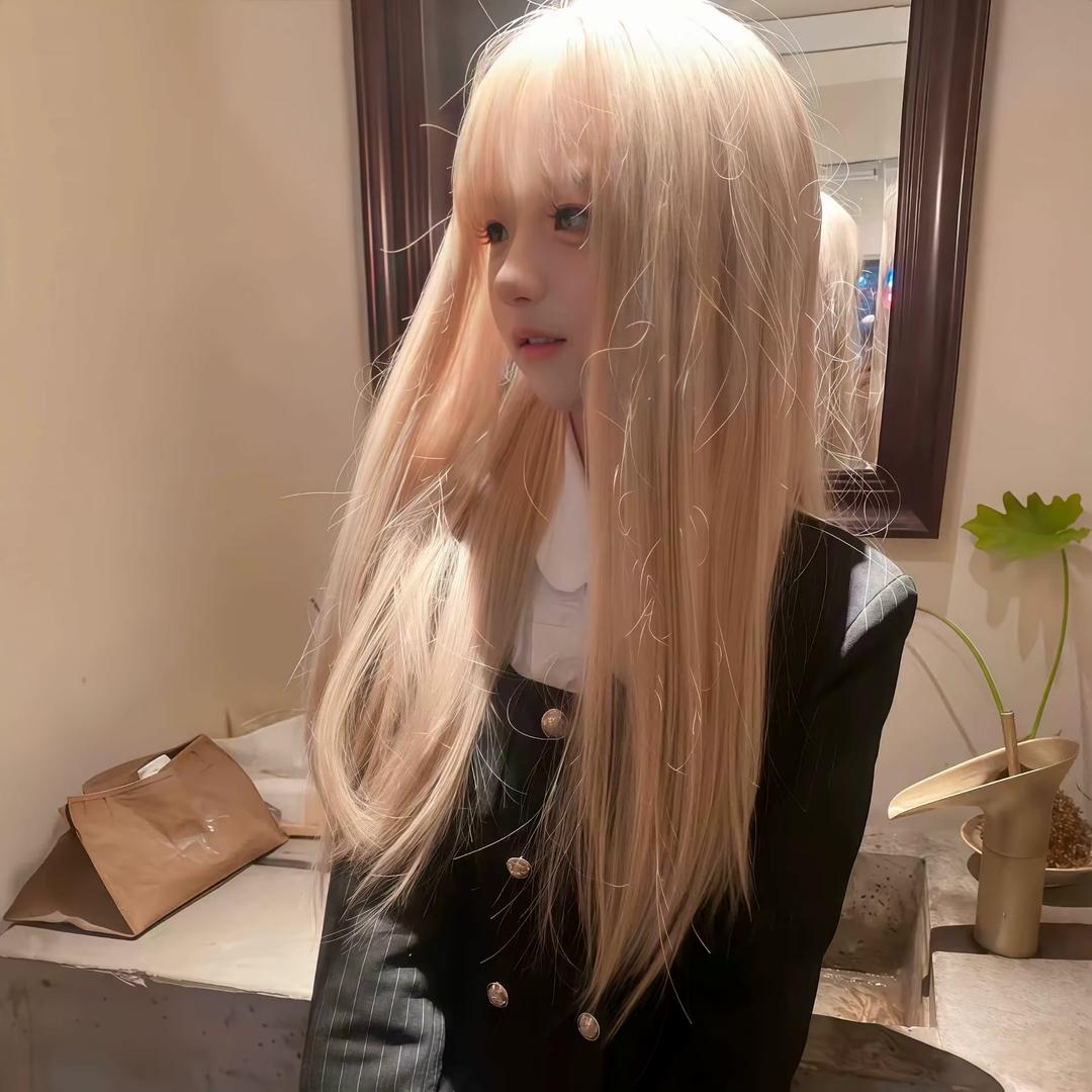李昊兴