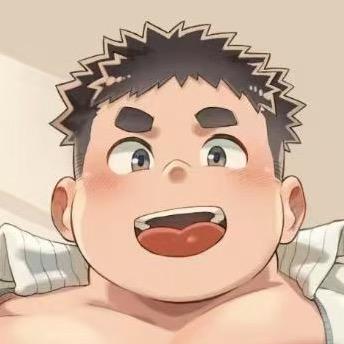 球球吃不饱🍣🍱