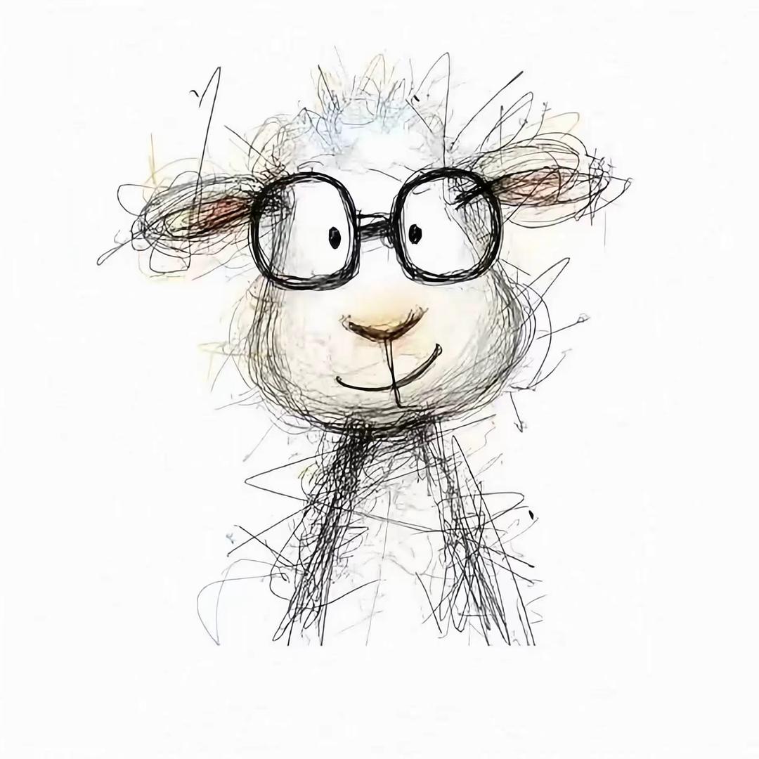 单纯好骗•ᴗ•💧