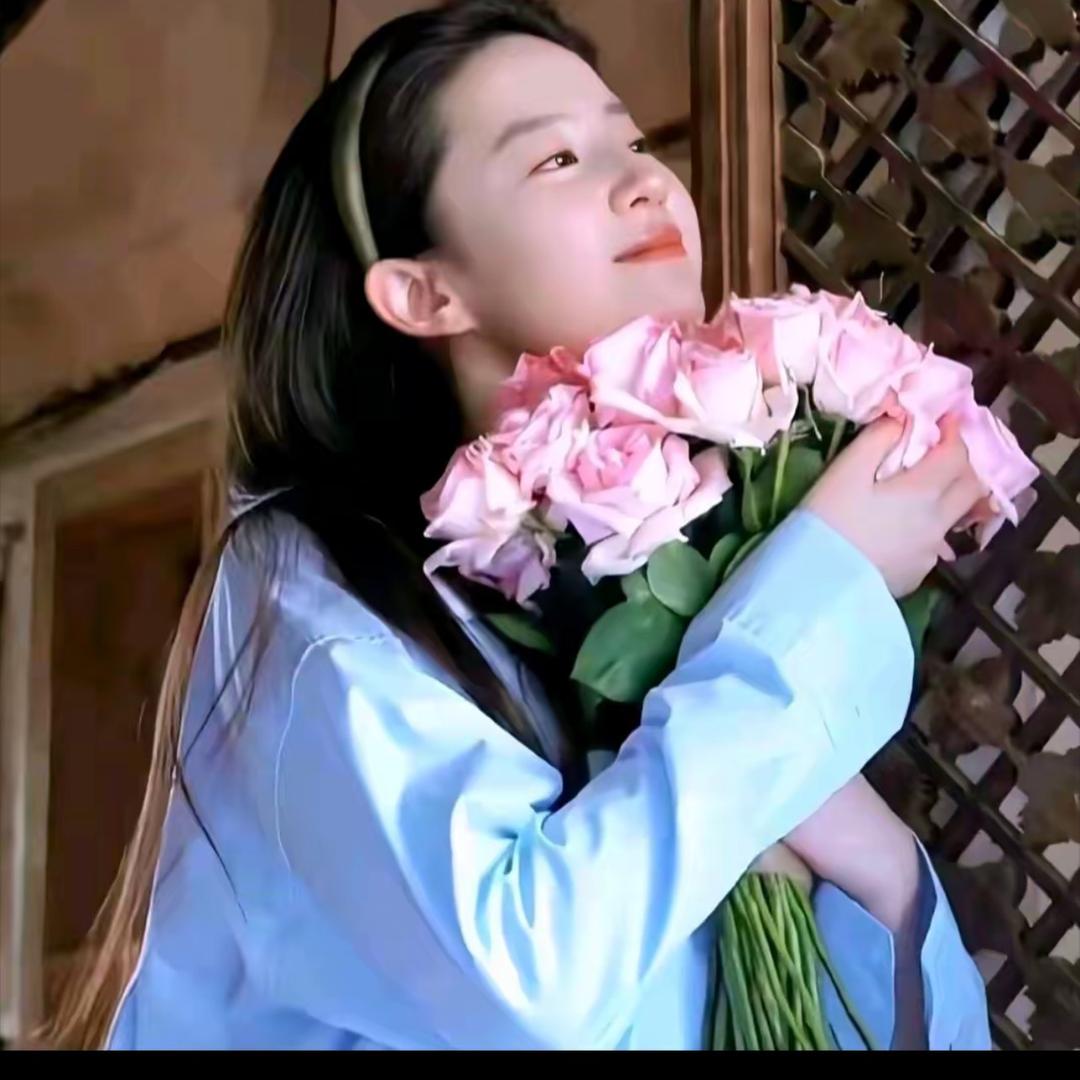 🌈🌈不瘦⚡️120不改名✨✨🐍