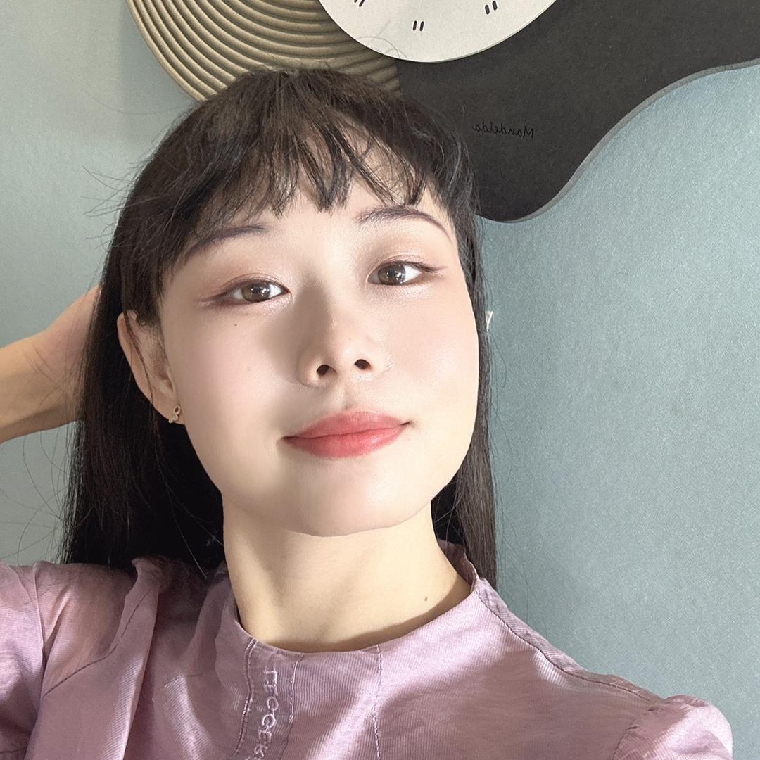 黄黄的三餐四季