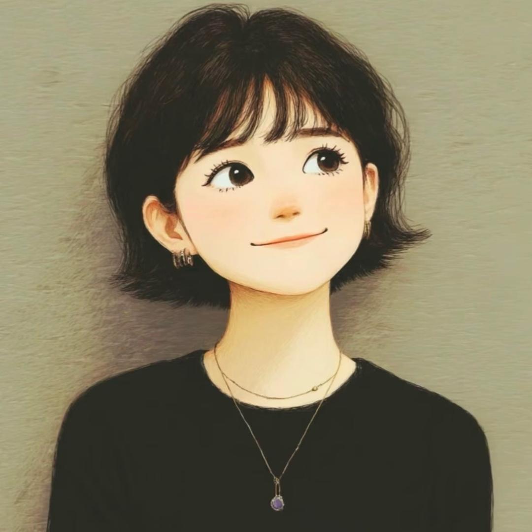 陌上花开