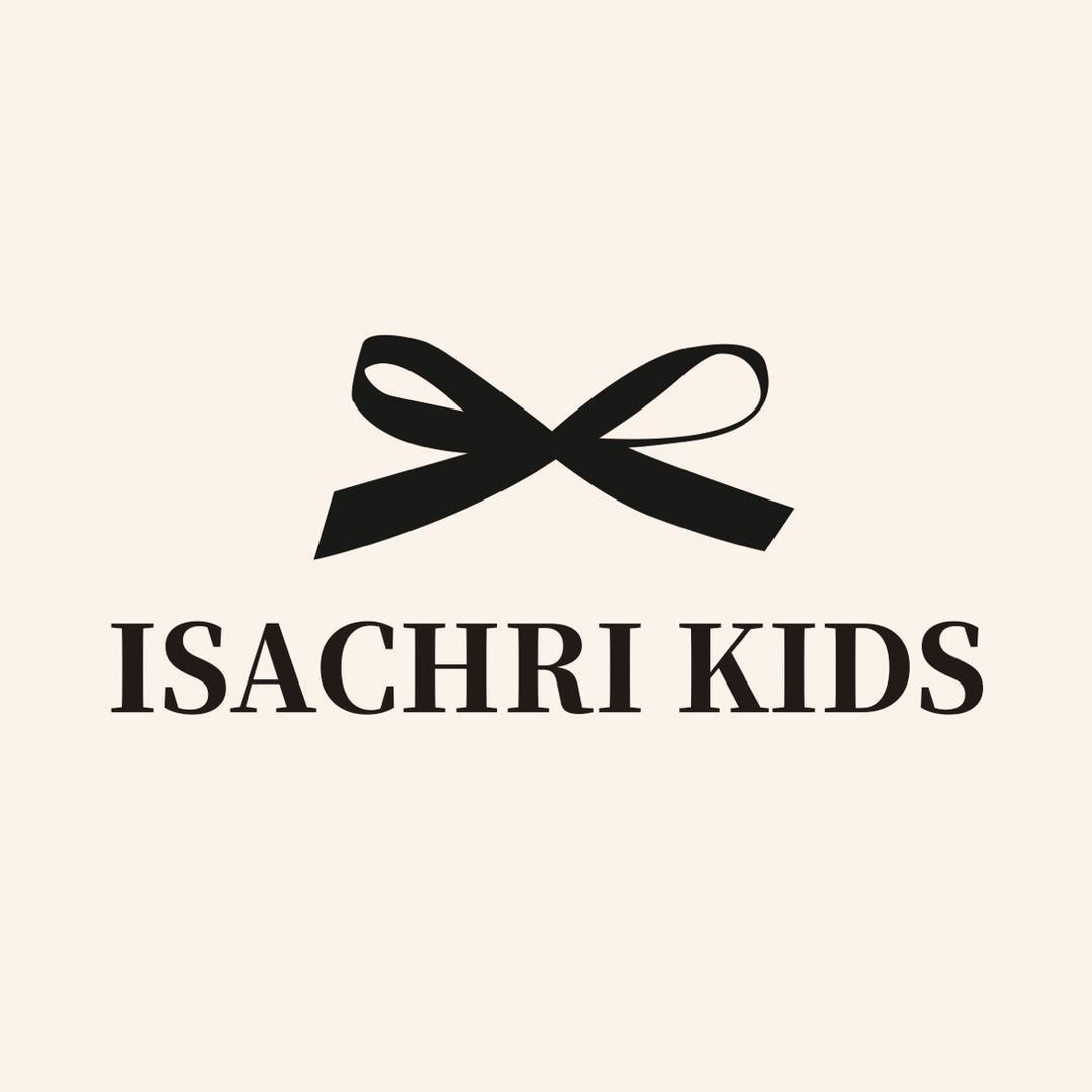 晶晶家·IC高定童装上城店