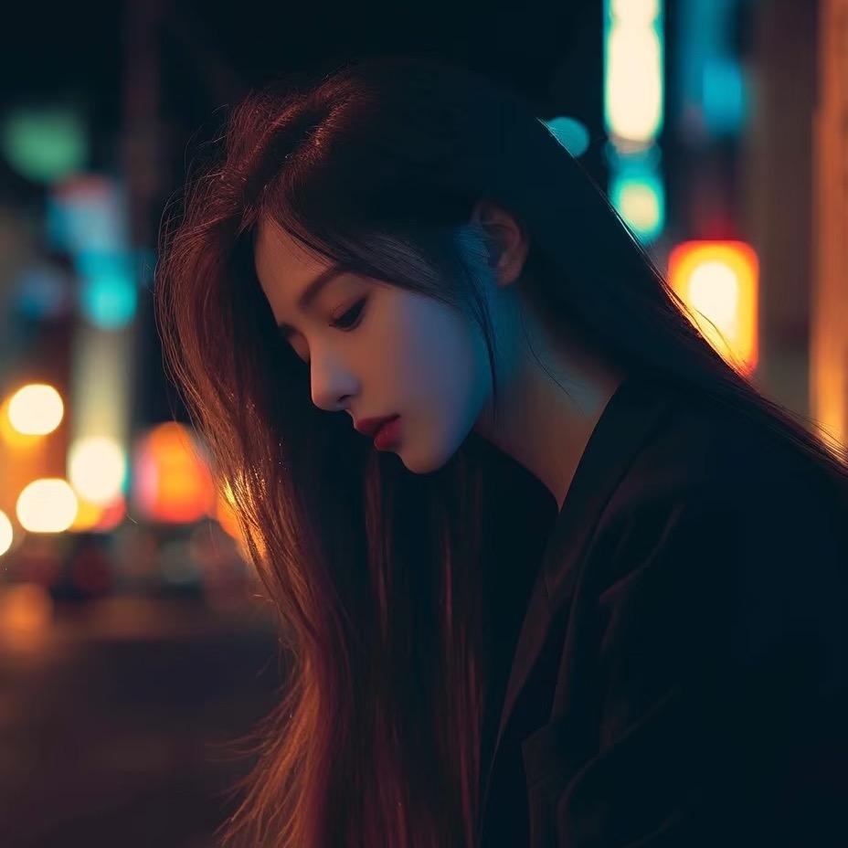 💋墨垚✨