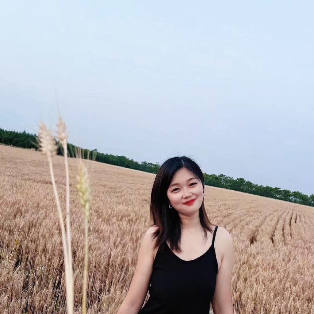 ＠ 小张