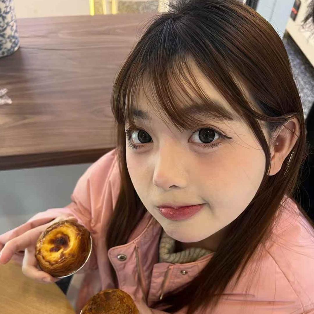 米小可