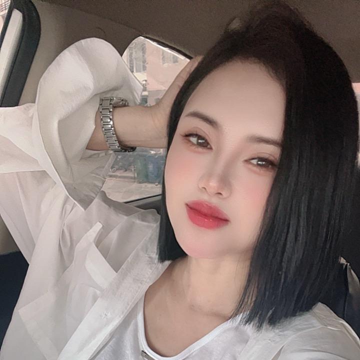 小王秘制羊蝎子（小号）