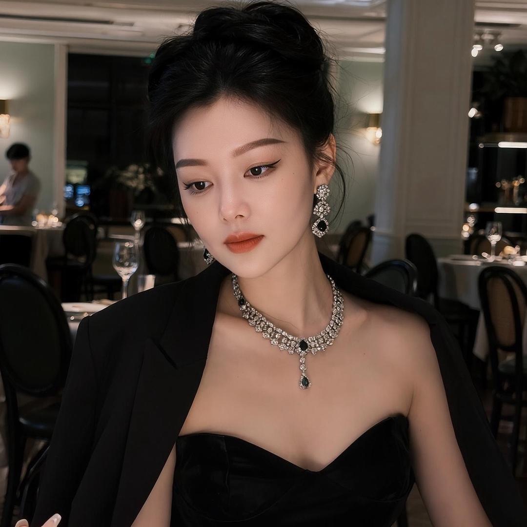 小温💫✨
