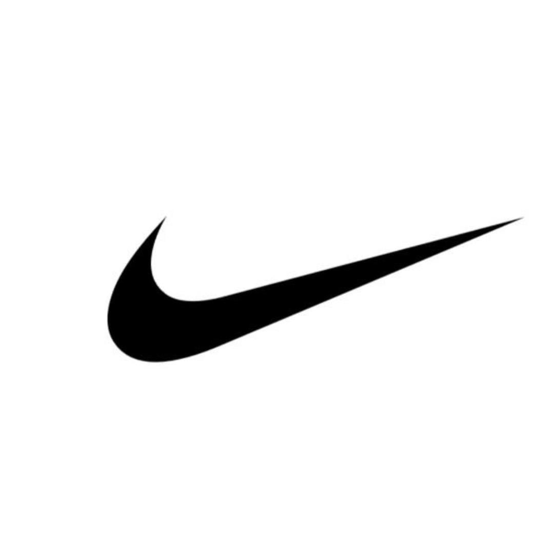 NIKE耐克运动体育