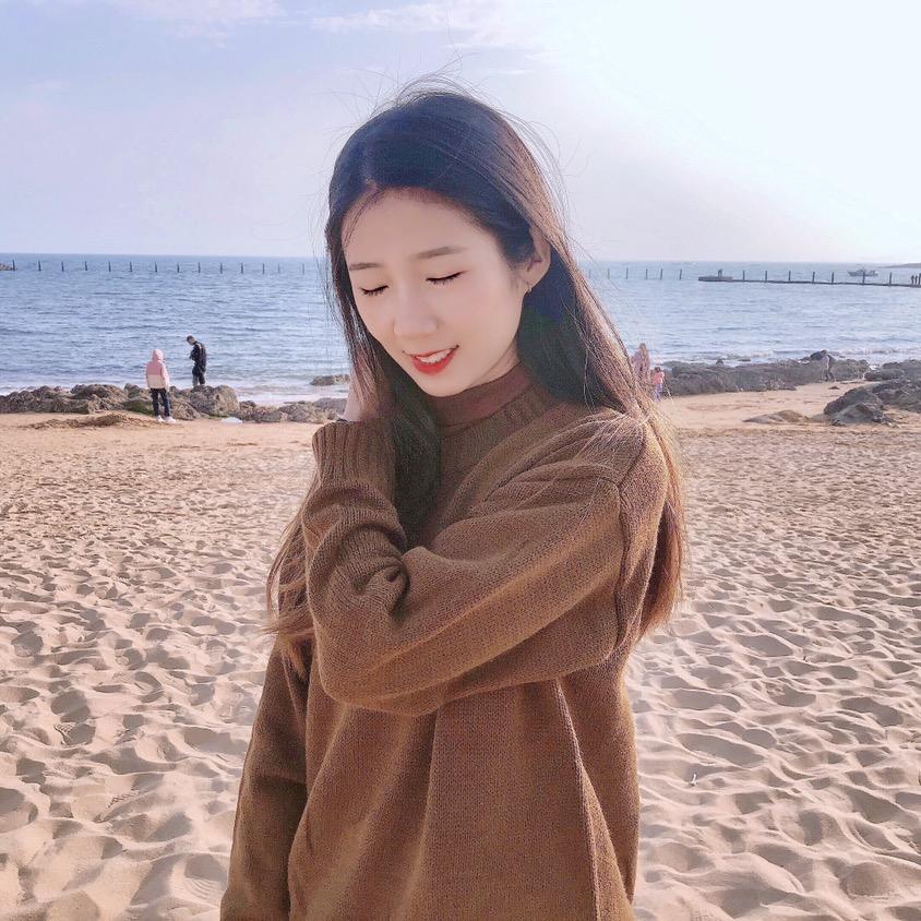 葛小妞