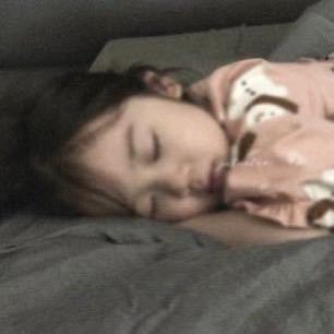 ZzzZ
