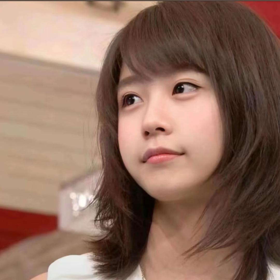 無彧质
