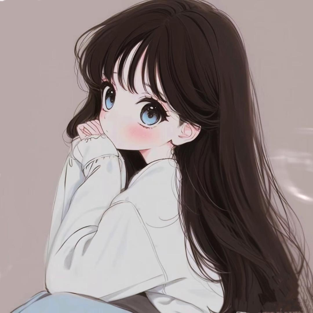 🌙.