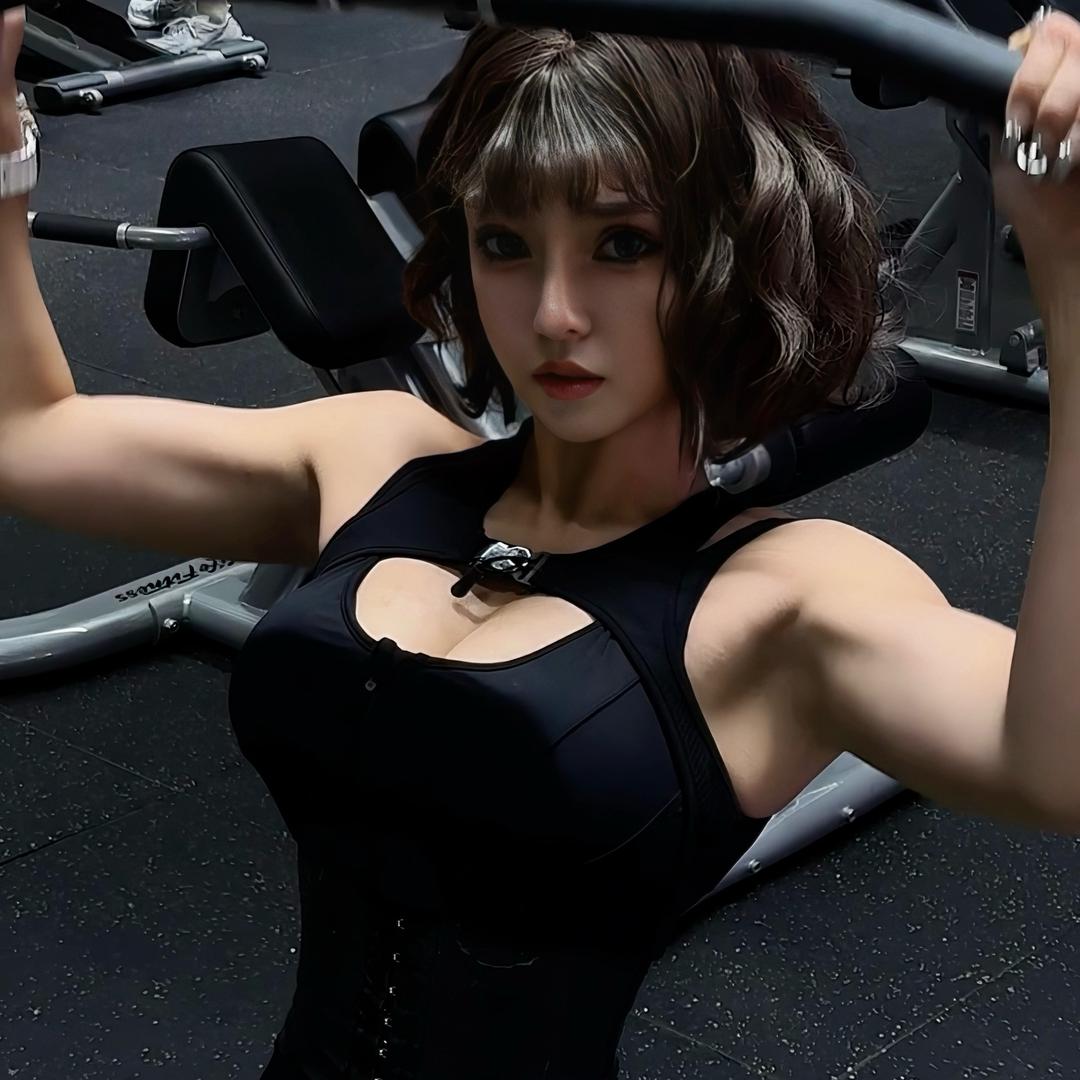 嘉多宝子