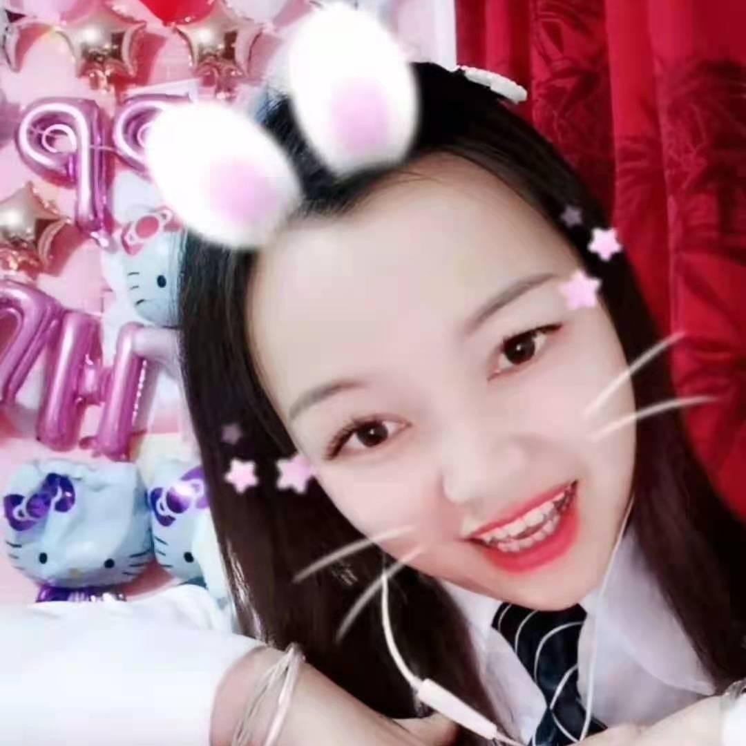 余情·K99