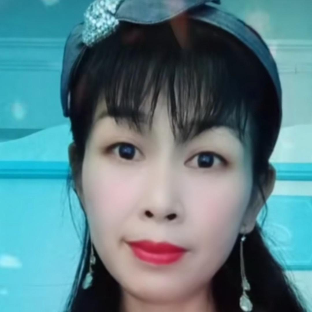 郑春爱