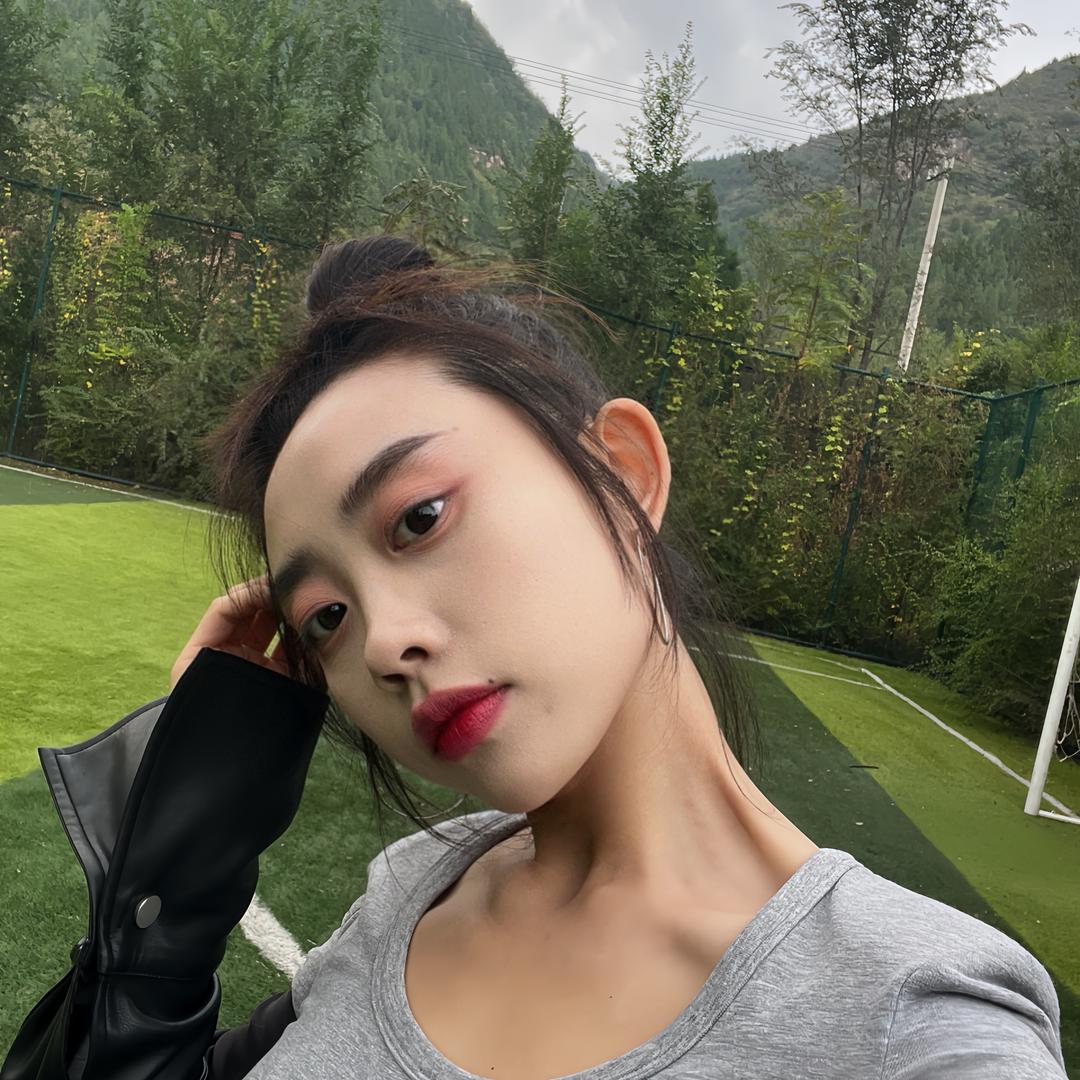 晋药网🍃雪儿
