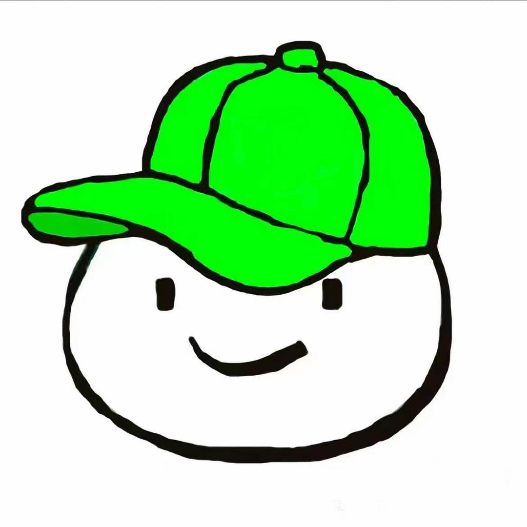徽都传媒有限公司