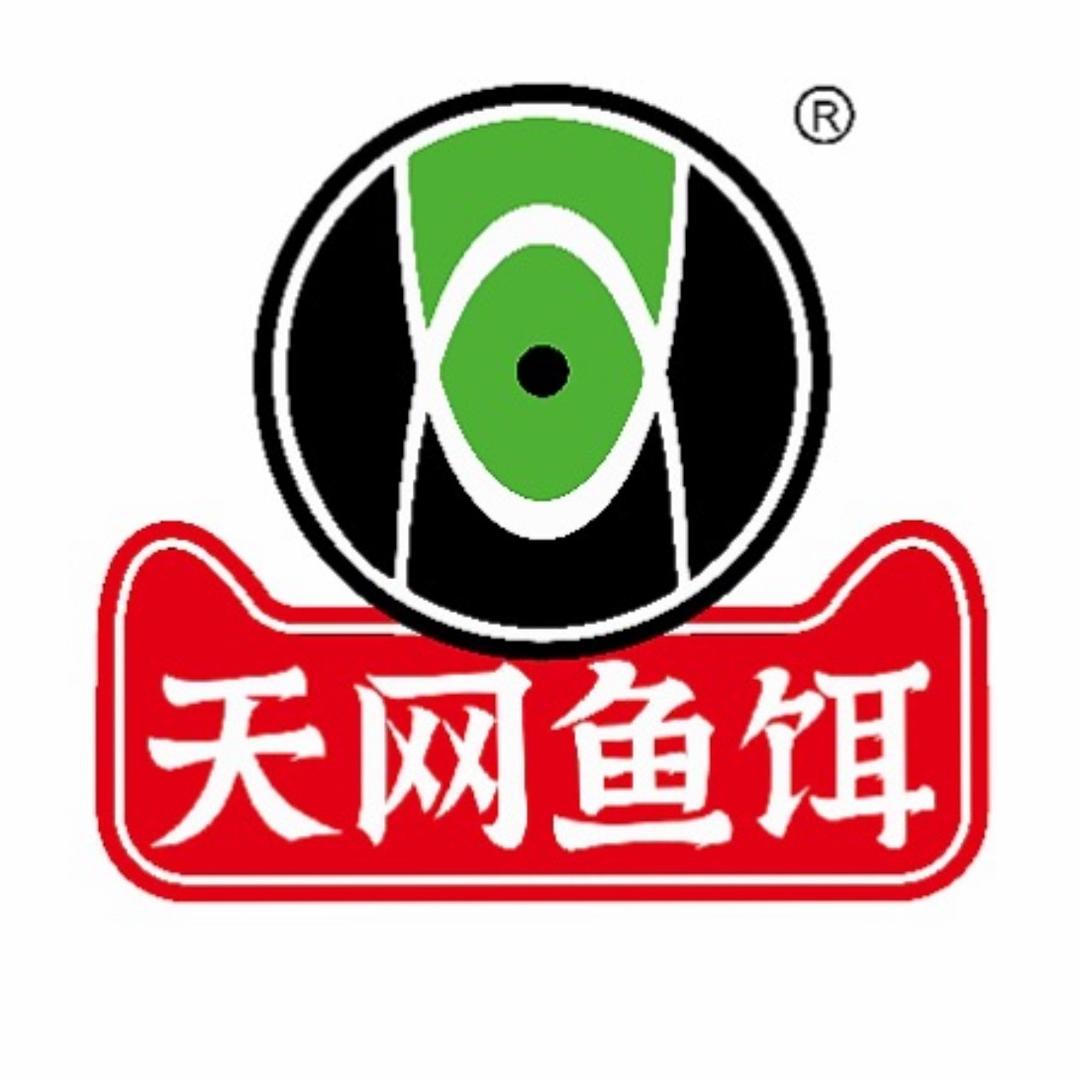 天网鱼饵运动户外-小宇