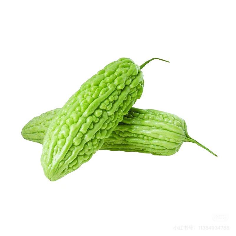 见一面