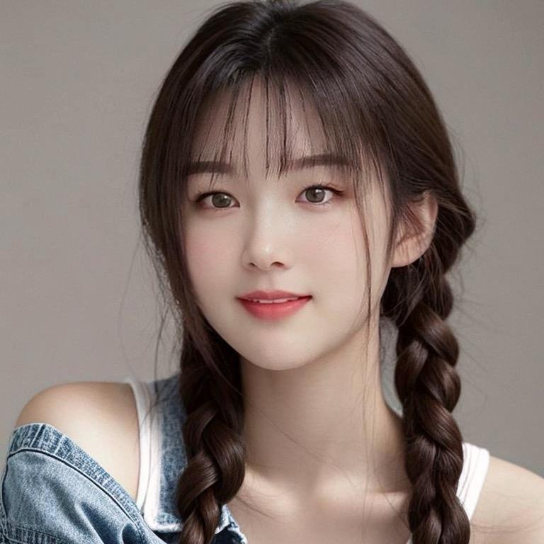 婷婷💋