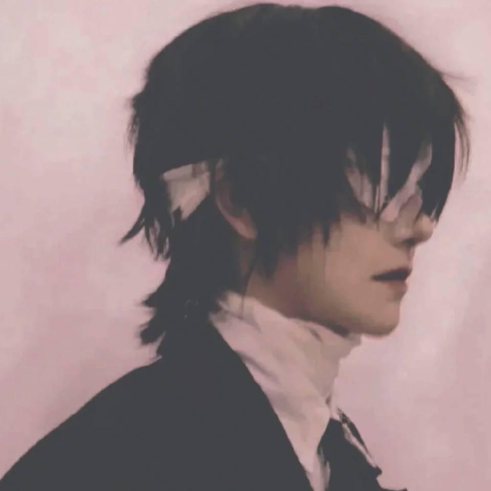 田sir