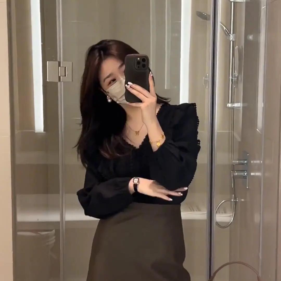 啾啾❤️热爱生活
