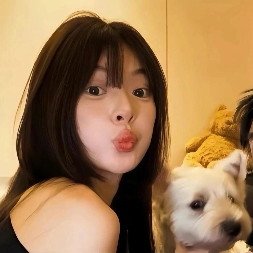 7 .