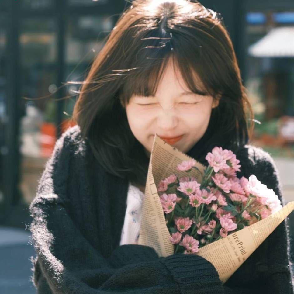 小敏敏吖