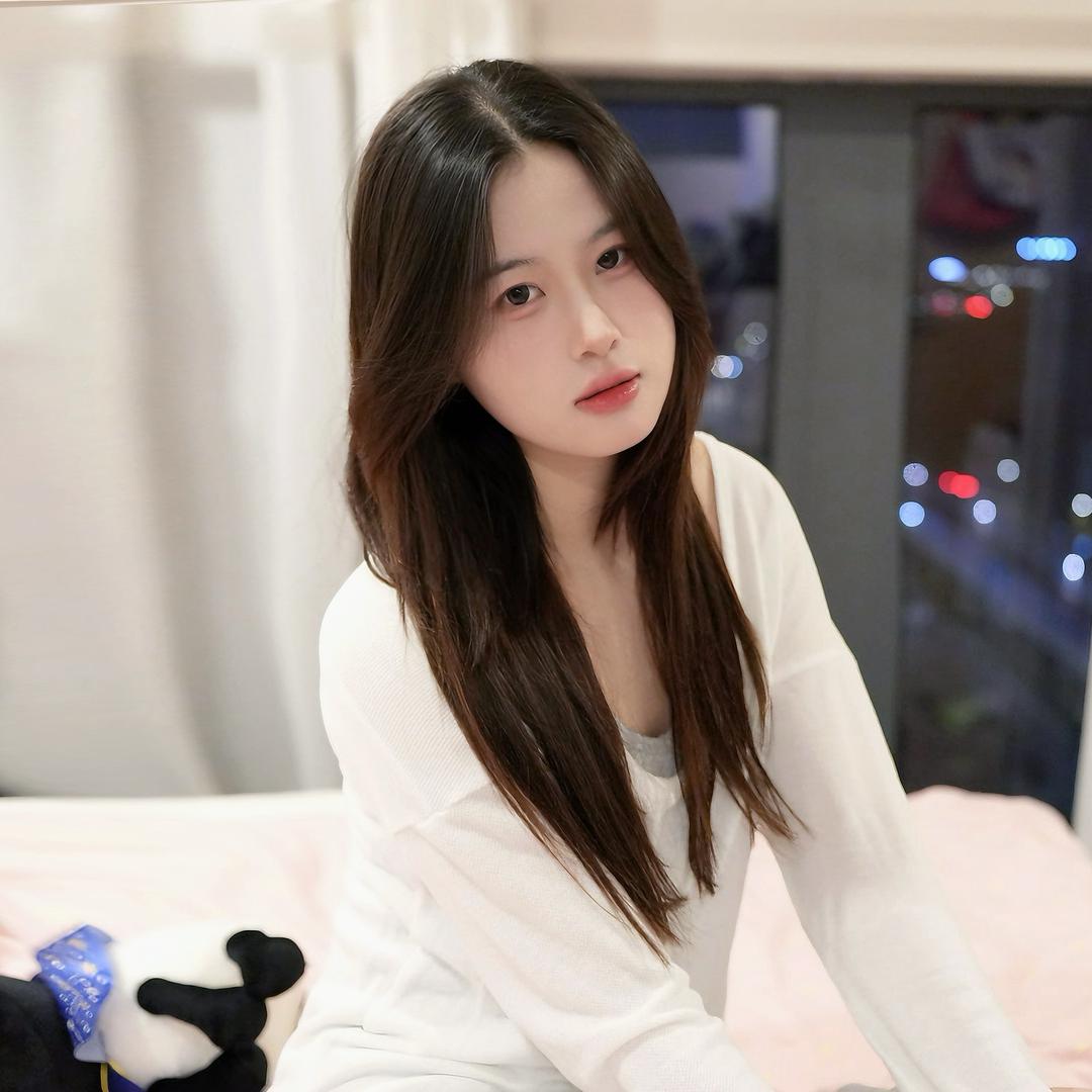 我兄弟叫福贵