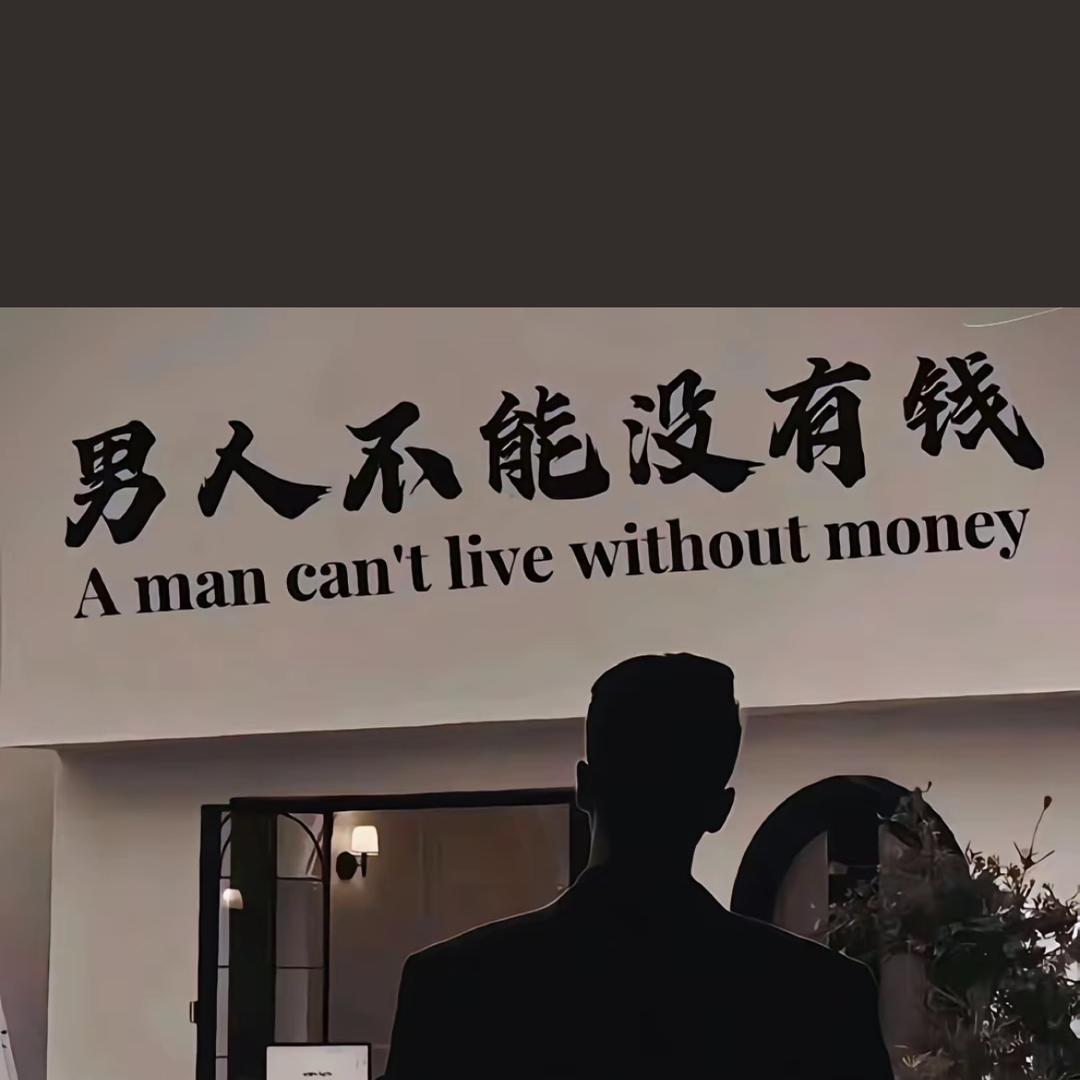 星辉