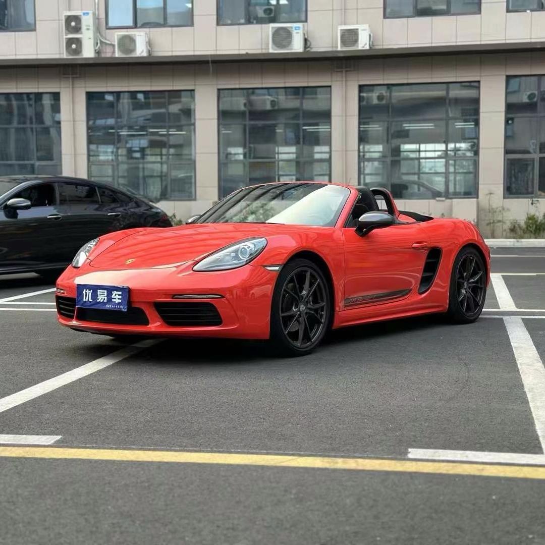 合肥二手车-代办