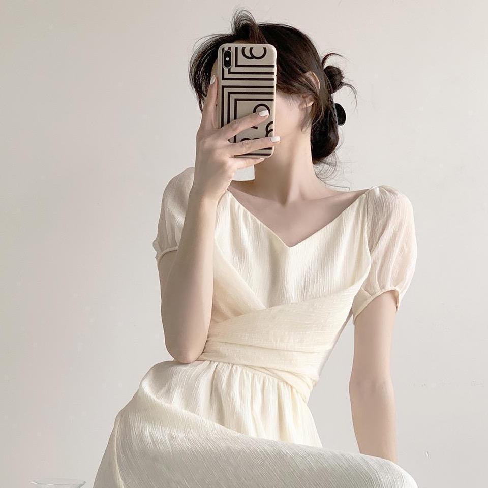 璐璐家Studio 女装集合店