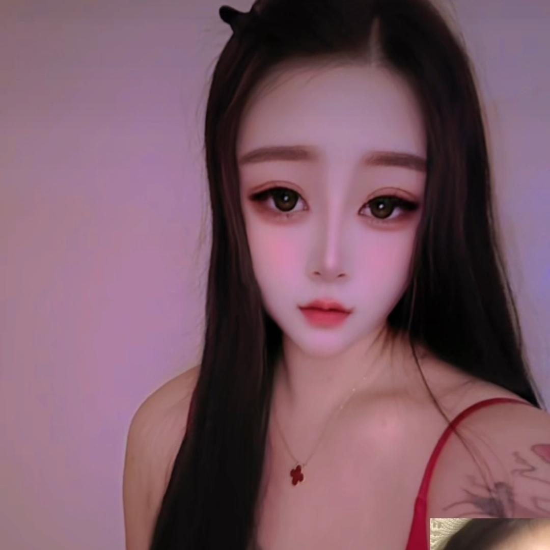 -   小姨子💋
