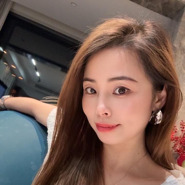 甜甜💋