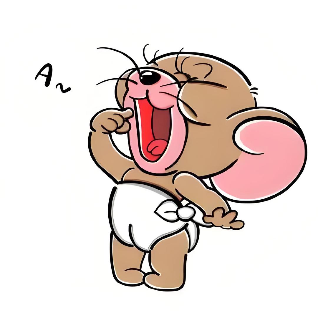 吃不胖