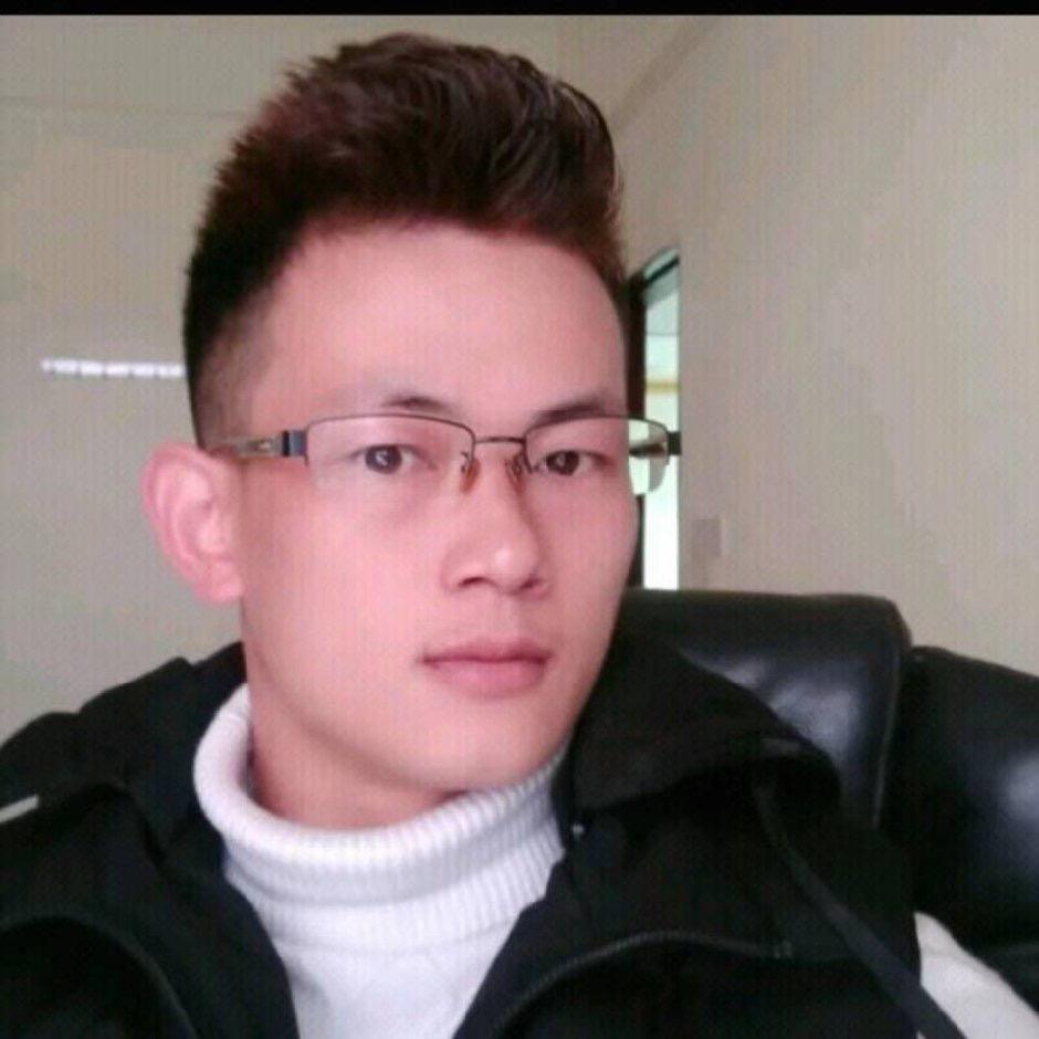 新能源汽车维修(招学员)