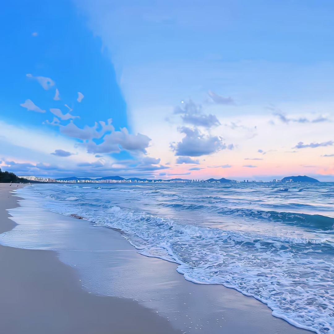 西海岸建行对公客户经理