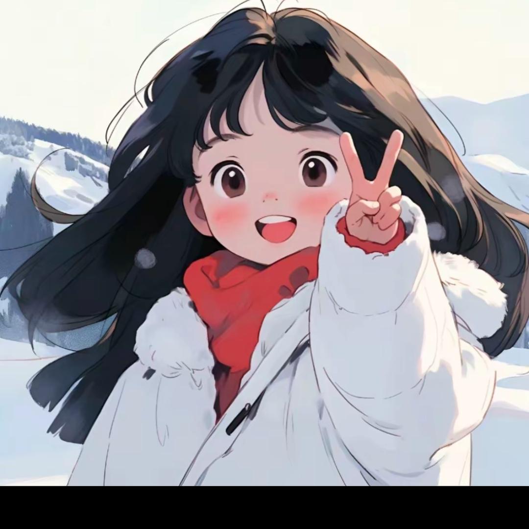 贺贺☀️