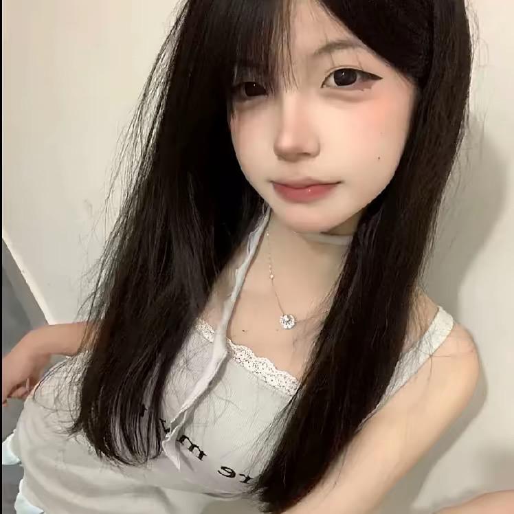 水月R